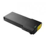 bike battery 36V - 10.4 ah Li-ion