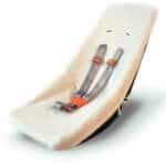 Baby Seat - Weber (2-9 months)