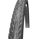 Kenda tire for Cargo bike / Bakfiets / Adult Tricycle