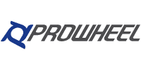 prowheel_logo