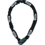 ABUS Insurance Approved Kettenschloss (Extreme) - 140 Zentimeter