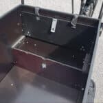 slagbaenk-ladcykel-aaben-seler-amladcykler