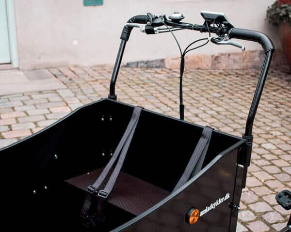 premium-laste-sykkelboks-amcargobikes