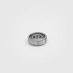 Bearing