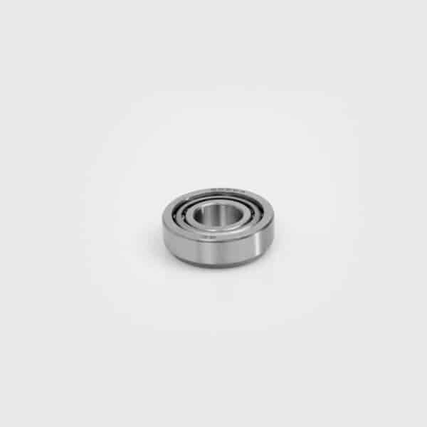 Bearing