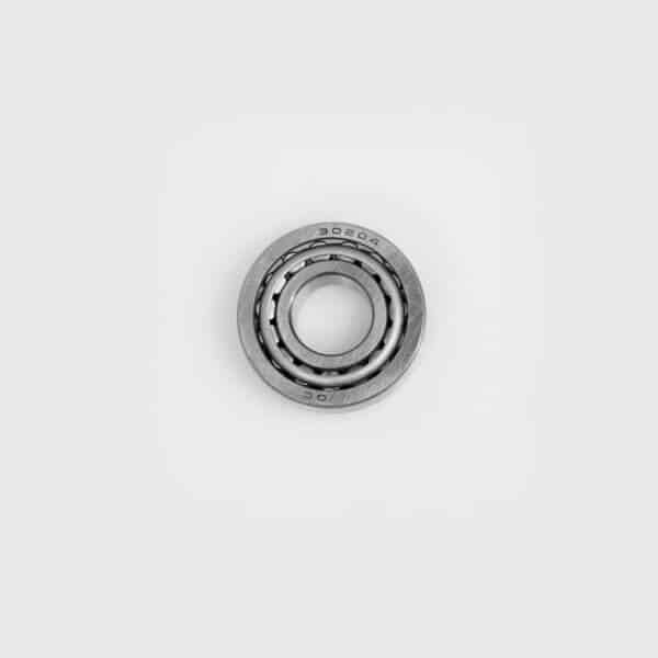 Bearing