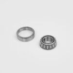 Bearing