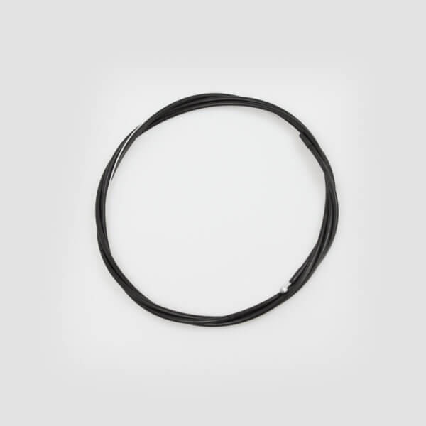 Brake Cable - Single
