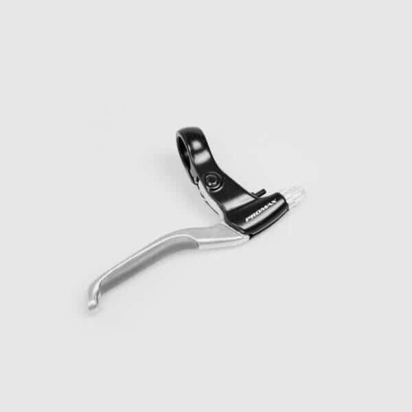 Promax Handbremse für ein Kabel
