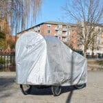 Garage – Complete Rain Cover (Waterproof)