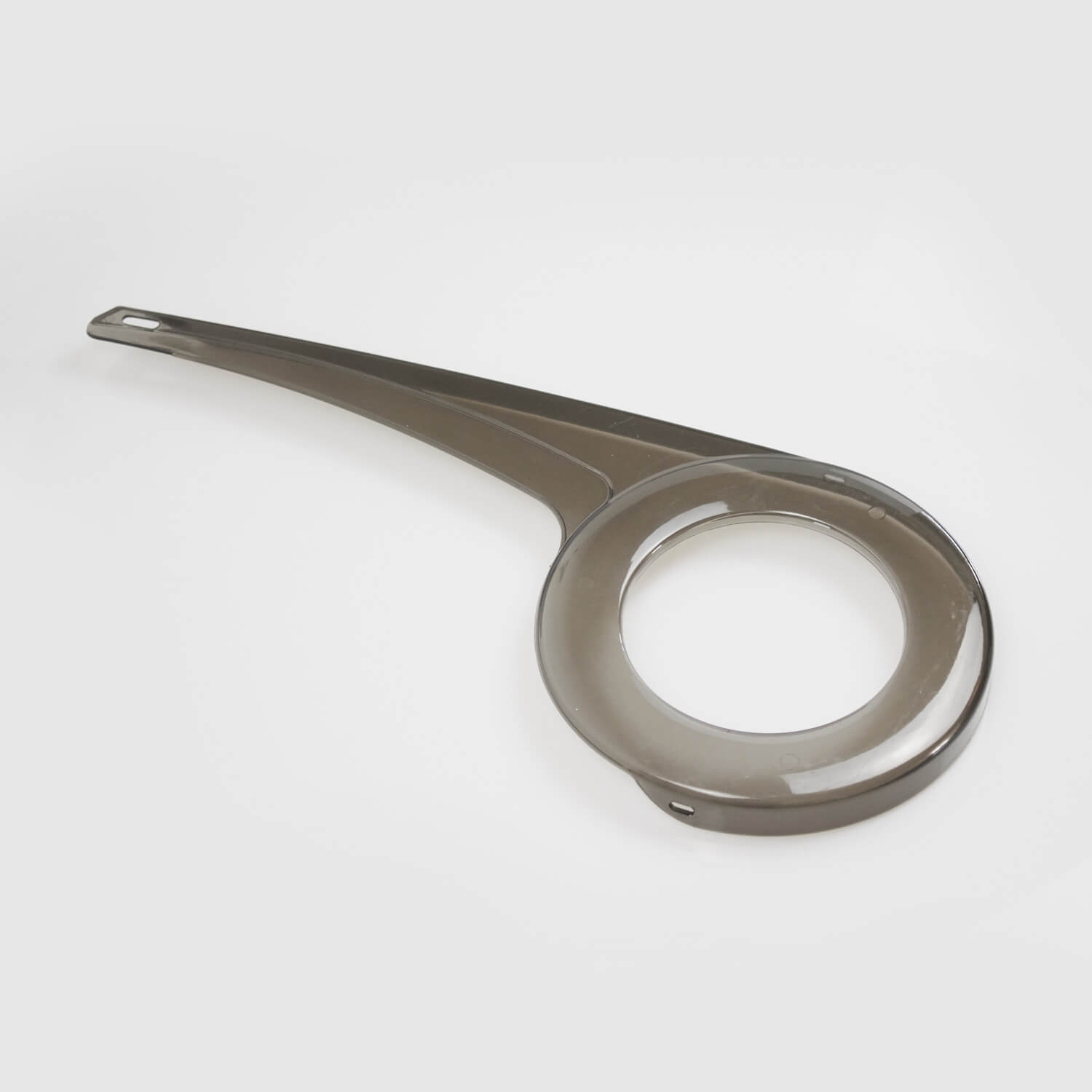Chain Guard for cargo bikes