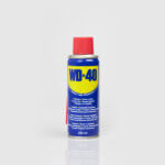 WD40 Stainless Protection Bike Oil for cargosykler