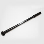 Bicycle pump Amcargobikes