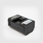 Batteri 36V - 9 Ah Li-ion for trehjulssykkel for voksne