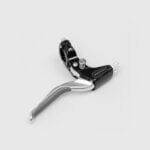 Promax håndbrems for to bremsekabler