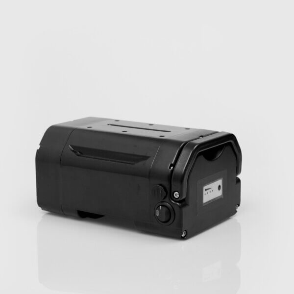 Battery 36V - 14 Ah Li-ion (Adult Tricycle) - 504WH