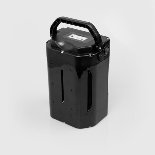 Battery 36V - 14 Ah Li-ion (Adult Tricycle)