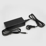 Charger 36V for Electric Cargo Bike