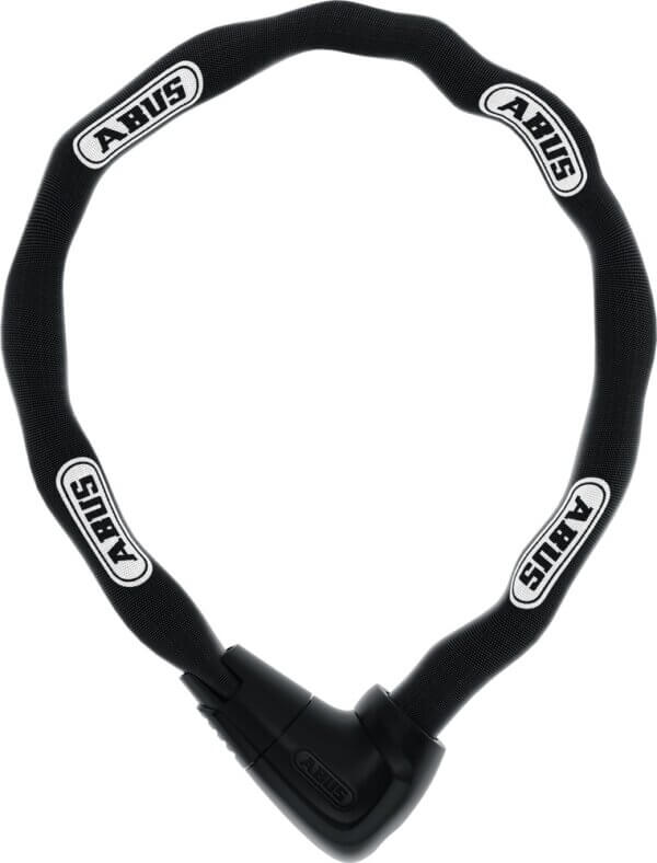 ABUS Insurance Approved Kettenschloss - 140 Zentimeter