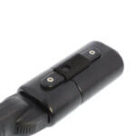 AXA heavy chain lock for cargo bike - 180 cm.