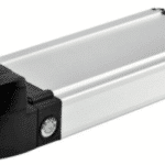 Electric Cargo Bike Battery 36V – 10.4ah Li-on