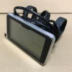 Display für DELUXE Electric Modell - 36V - 9 Pins