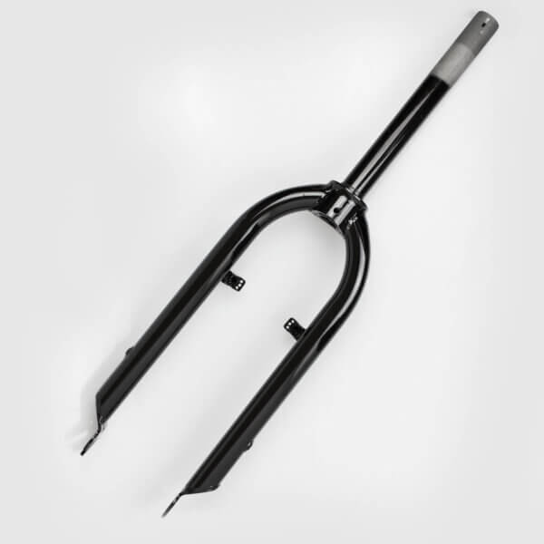 Gabel für Dreirad für Erwachsene