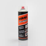 Brunox Turbo-Clean 500 ml.