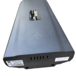 Phylion batteri - Battery 36V - 14ah bagfra - rear