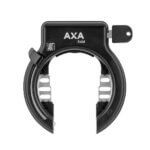 AXA Insurance Approved Bike Lock