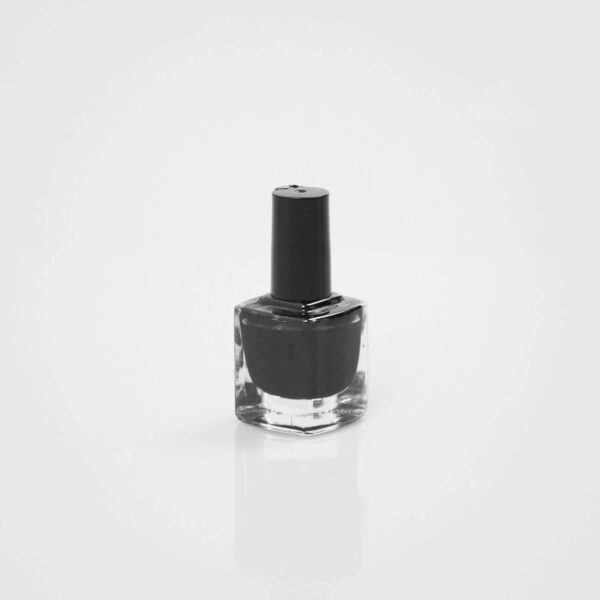 Profesjonell maling for riper på rammen