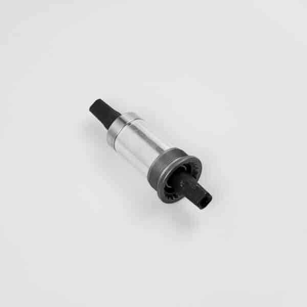 Bottom Bracket Cargo bike