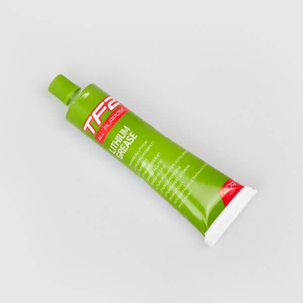 Bike Fat - TF2 Ultimate 40 gram