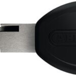Bike alarm from ABUS