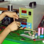 Batterisjekk - Service