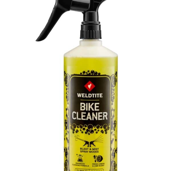 Bike wash - Bicycle wash - 1L