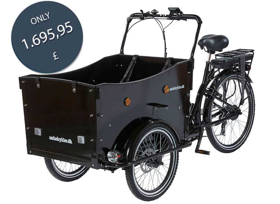 deluxe-ladcykel-pris-fritlagt-amladcykler