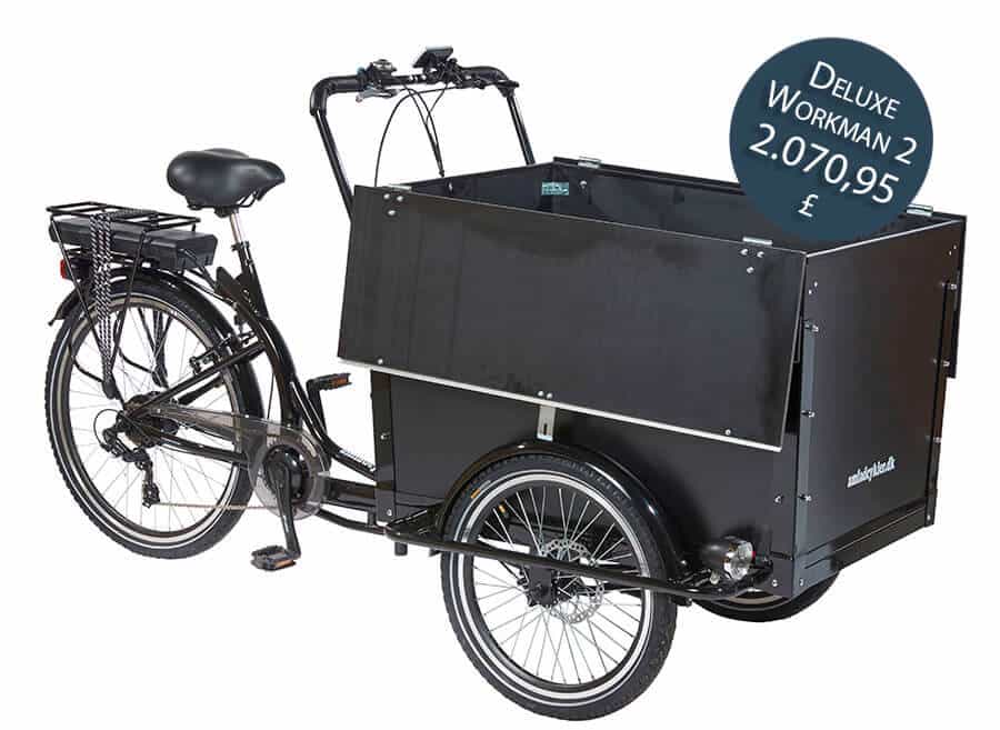 Deluxe-Workman2-aaben-amcargobikes-price
