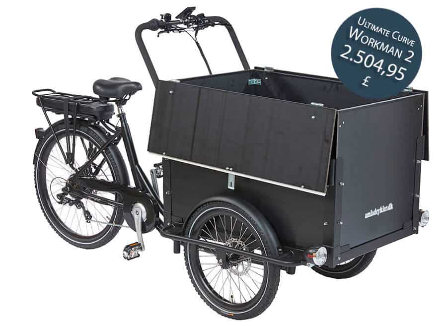 Ultimate-Curve-workman2-aaben-price-amcargobikes