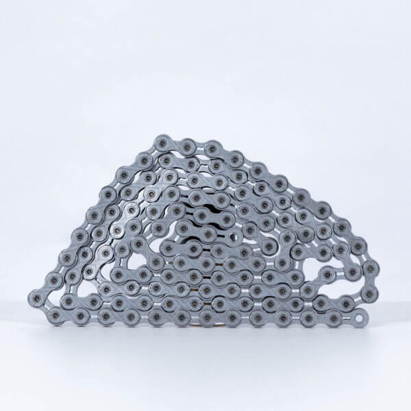 Bike Chain for Cargo Bikes