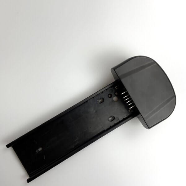 Battery Box for Electric Cargo Bikes
