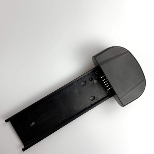 Batteriebox für elektrische Lastenfahrräder