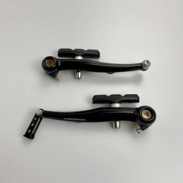 Promax brake arms - Set with two