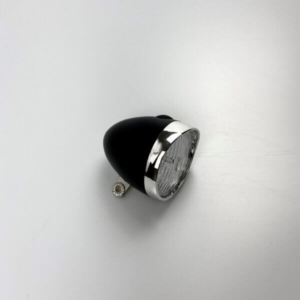 Front Light for Cargo Bike