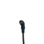 Lader 36 V for Ultimate Curve og Harmony Lastesykler