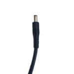 Charger 36V for Electric Cargo Bike