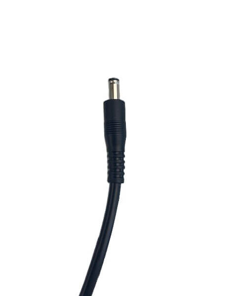 Charger 36V for Electric Cargo Bike