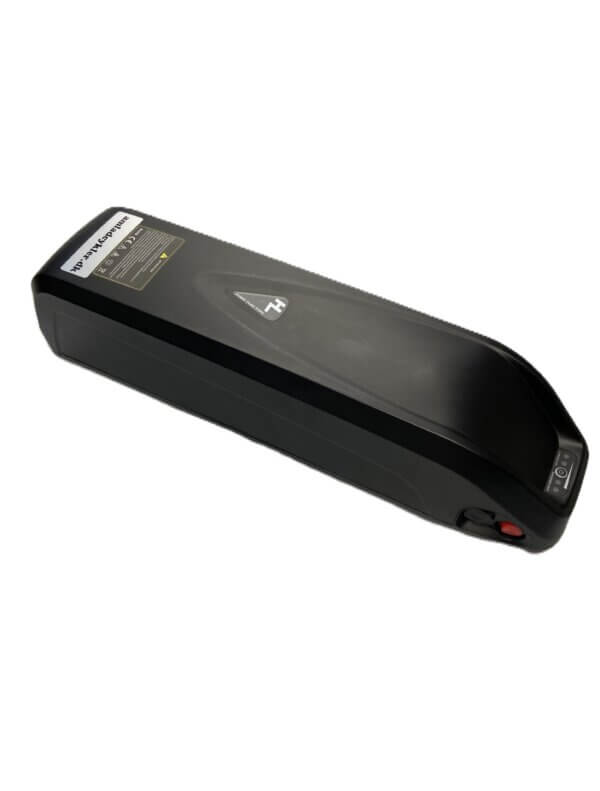 Battery 36V – 13 ah Li-ion
