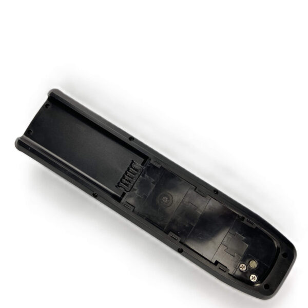 Batterie-36V-13ah-Li-ion - - Fahrradbatterie - Unterrohr - Hailong - unten