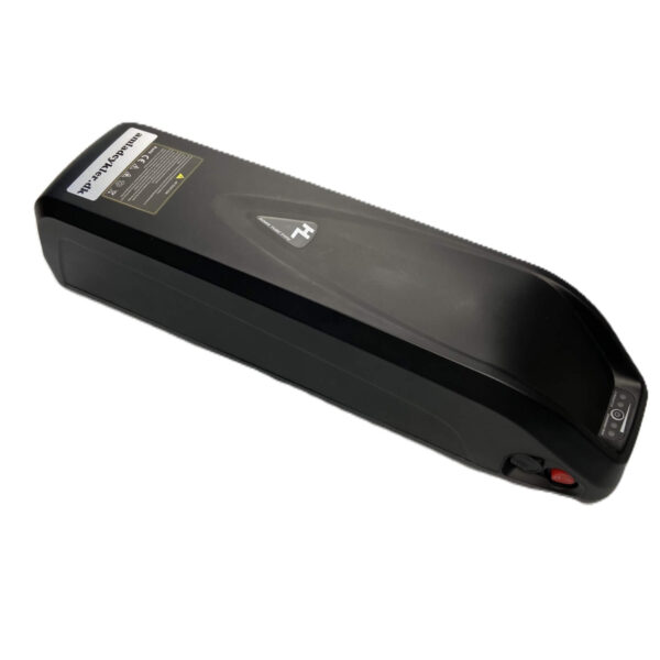 Akku 36V - 13 ah Li-ion